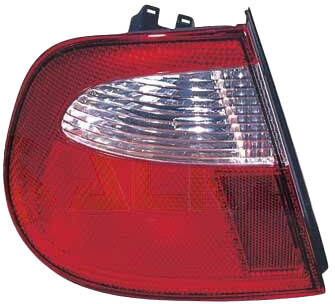 ALKAR 2211070 Rear light
