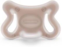 Suavinex Chucha Fisiológica Zero Zero -2-2M Medium 1 un