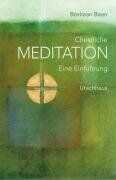 Bastiaan Baan - Christliche Meditation: Eine Einführung - Preis vom 10.10.2026 11:48:34 h
