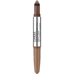 1,9 g Clinique High Impact Shadow Play™ Shadow & Definer  06 Double Latte