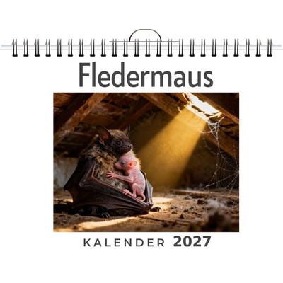 Fledermaus