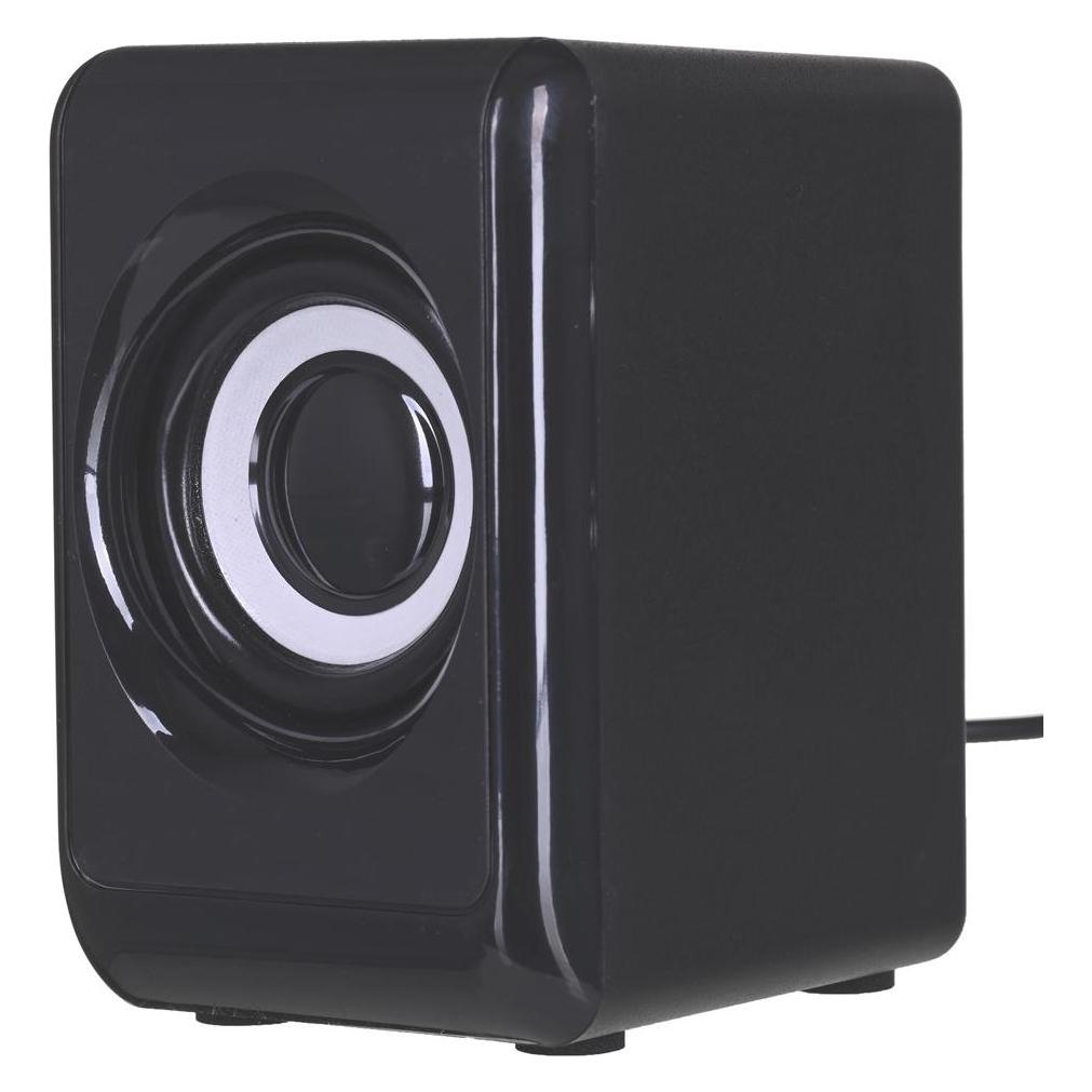 Defender V11 Computer Speakers (65111) (65111)