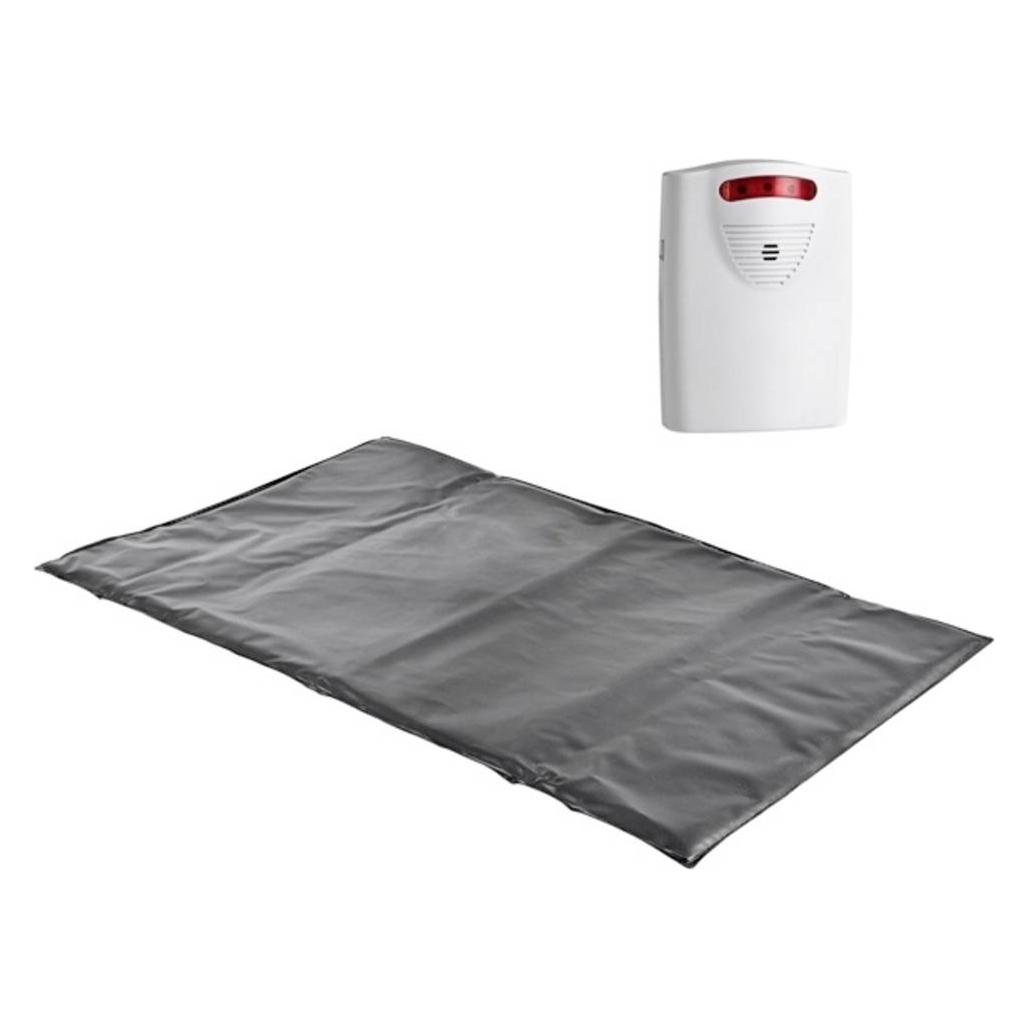 Pentatech TMF01 (33621)