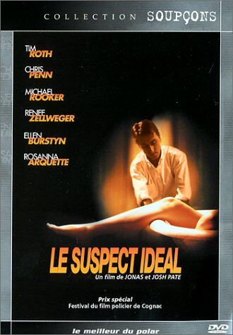 Liar, le suspect idéal - Preis vom 13.10.2026 19:28:25 h