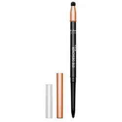 M.ASAM® Magic Finish Eye Designer 0,28g