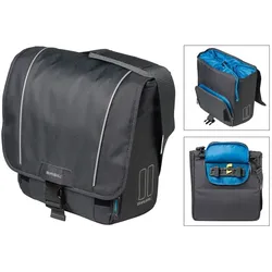 BASIL Packtasche "Sport Design"