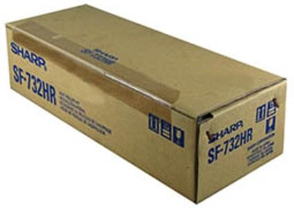 Sharp SF-732HR fusor