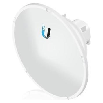 Ubiquiti 11 GHz airFiber Dish. 35 dBi (725350)