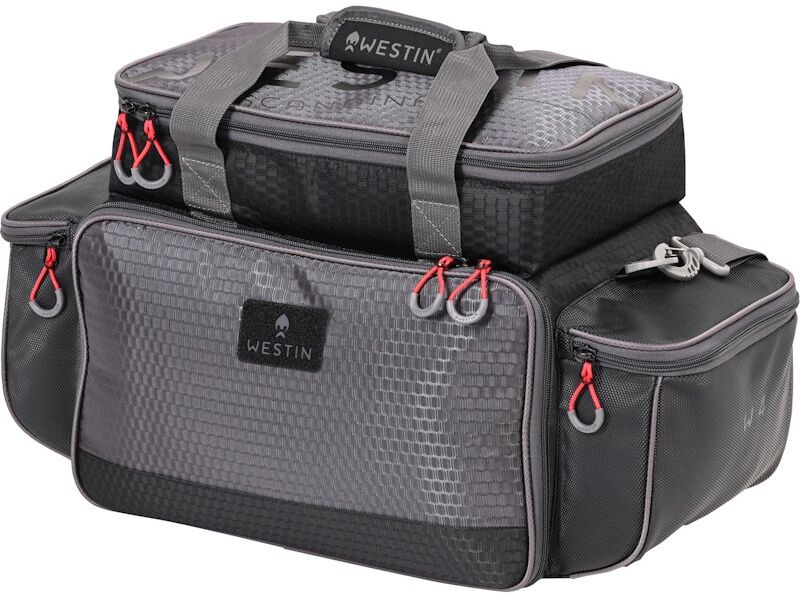 Westin W4 P&t; Master Bag