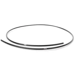 HOPE Bremsleitung Kunststoff 5 mm Durchmesser | 1 m Länge
