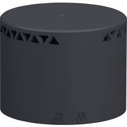 Schneider Electric Signalsäulenelement XVB7C9S XVB7C9S LED 1 St.