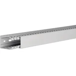 Tehalit Verdrahtungskanal HA 760040 lgr