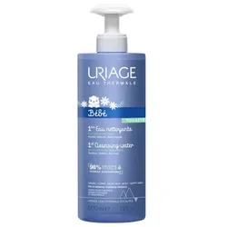 Uriage Erstes Reinigungswasser 500ml
