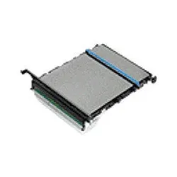 OKI 41945503 Toner – Transfer-Unit – neu verpackt