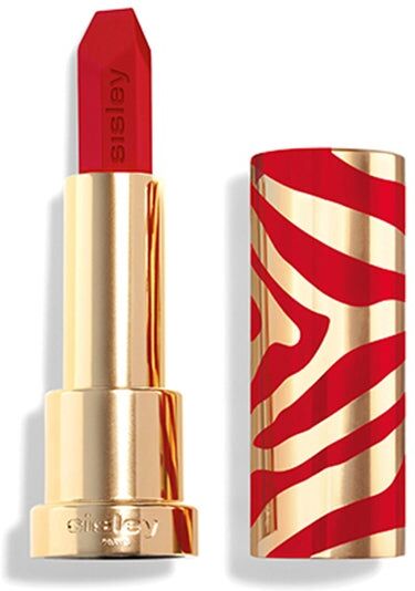 Sisley Le Phyto Rouge 044 Rouge Hollywood