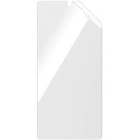 ECO MATRIX Displayschutz Ultra-Wide Fit, Schutzfolie transparent, Samsung Galaxy S25 Ultra, AlignerKit