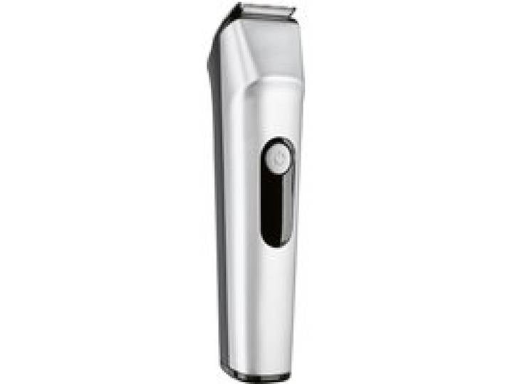 CIEN BEAUTY Tondeuse barbe et cheveux Premium