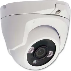 Busch-Jaeger Mini Dome-Kamera 83550/3 2CKA008300A0490