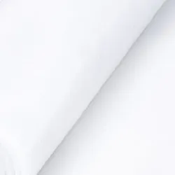 Vlieseline ® P 145 Volumenvlies, weiß, 125 g/m2