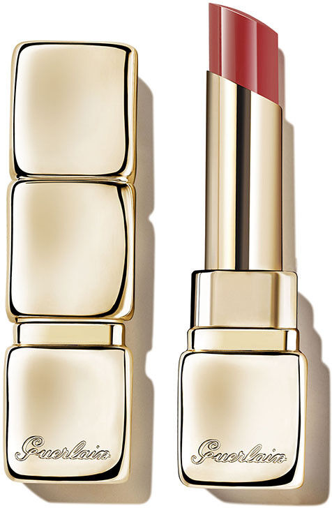 GUERLAIN KissKiss Shine Bloom Rouge à Lèvres