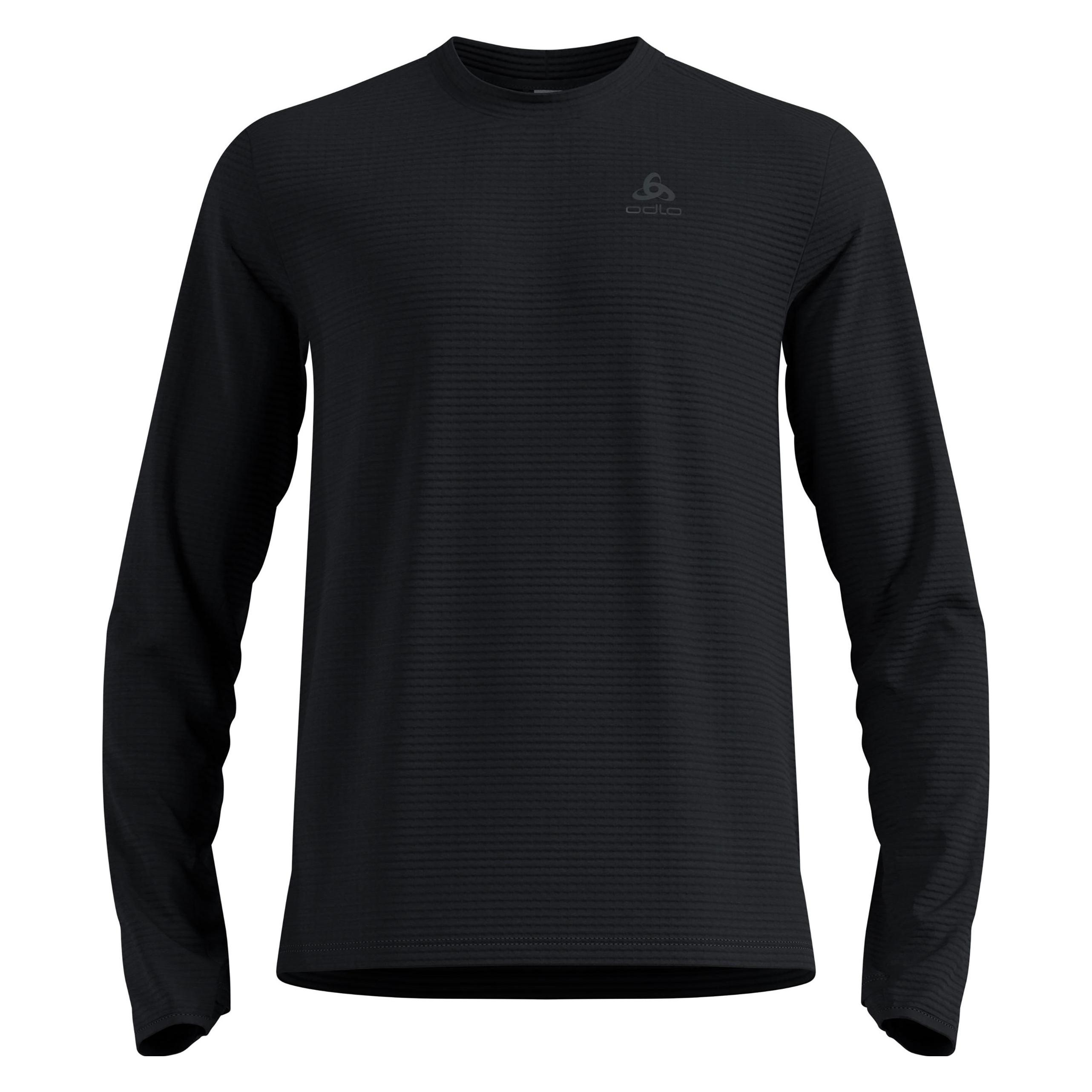 Odlo Essential Thermal (XXL) (31602215000XXL)