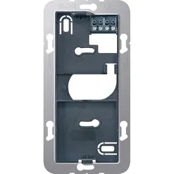 Jung TKM Umbaukit SI 46074 AD KIT