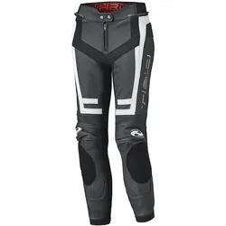 Held Rocket 3.0 Damen Motorrad Lederhose 46