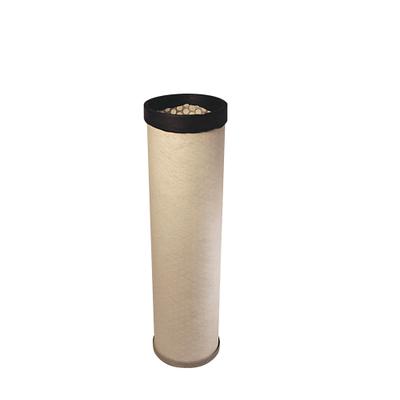 FILTRON Sekundärluftfilter AR 200/5W 105mm für Volvo