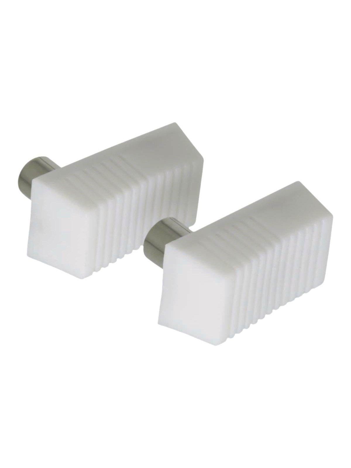 Nedis aerial connector kit