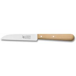 Windmühlenmesser 1398325010002 Gemüsemesser Länge 85 mm