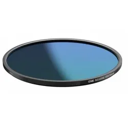 Irix Edge ND32000 95mm Neutraldichtefilter für Langzeitbelichtung
