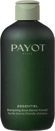 Payot Paris Essentiel Shampoing Doux (Flüssiges Shampoo, 280 ml) (65118663)