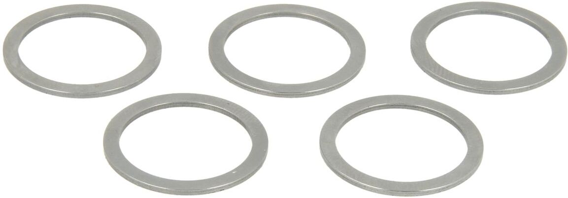 Bosch Elemento, iniettore common rail F 00Z C99 919K