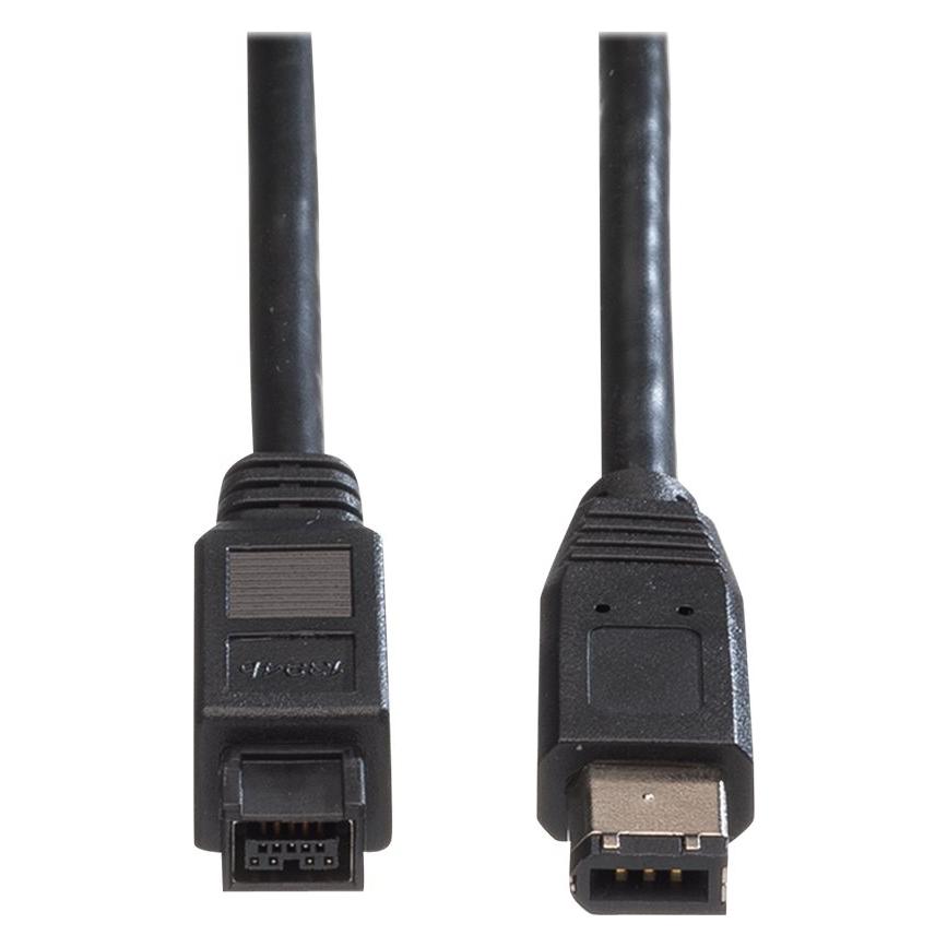 Roline IEEE 1394b/IEEE (1.80 m) (11.02.9618)