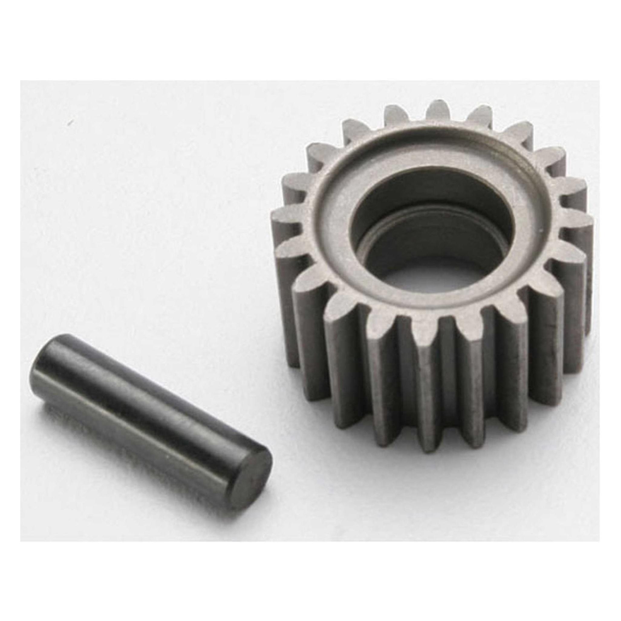 Traxxas Idler gear (3996X)