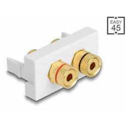 Delock 81397 81397 Erweiterungsmodul