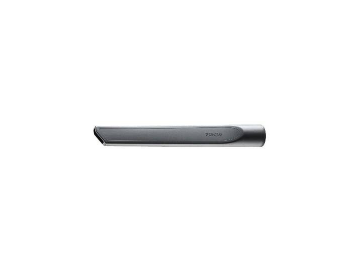 MIELE Fugendüse SFD 10 , schwarz, Staubsaugerdüsen, Fugendüse