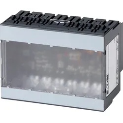 Eaton Eingangs-Blockmodul XN-32DI-24VDC-P