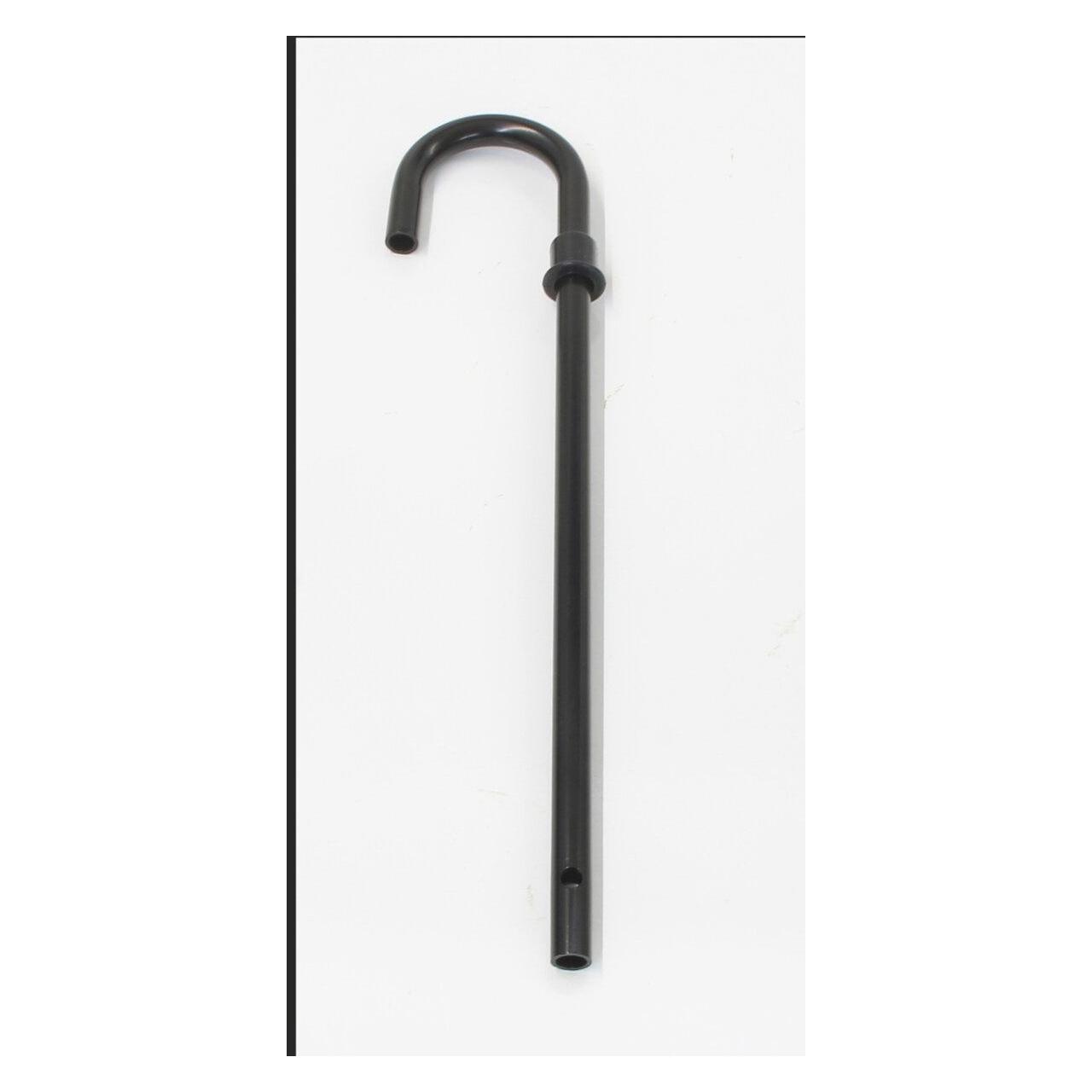 Jamara Lenkstange Rutscher Traktor New Holland (413259)