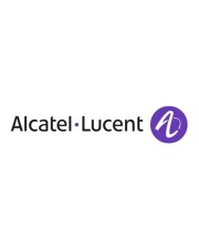 Alcatel Lucent 8379 DECT IBS outdoor with external antennas Basisstation für schnurloses VoIP-Telefon IP-DECT\GAP (3BN77020DA)