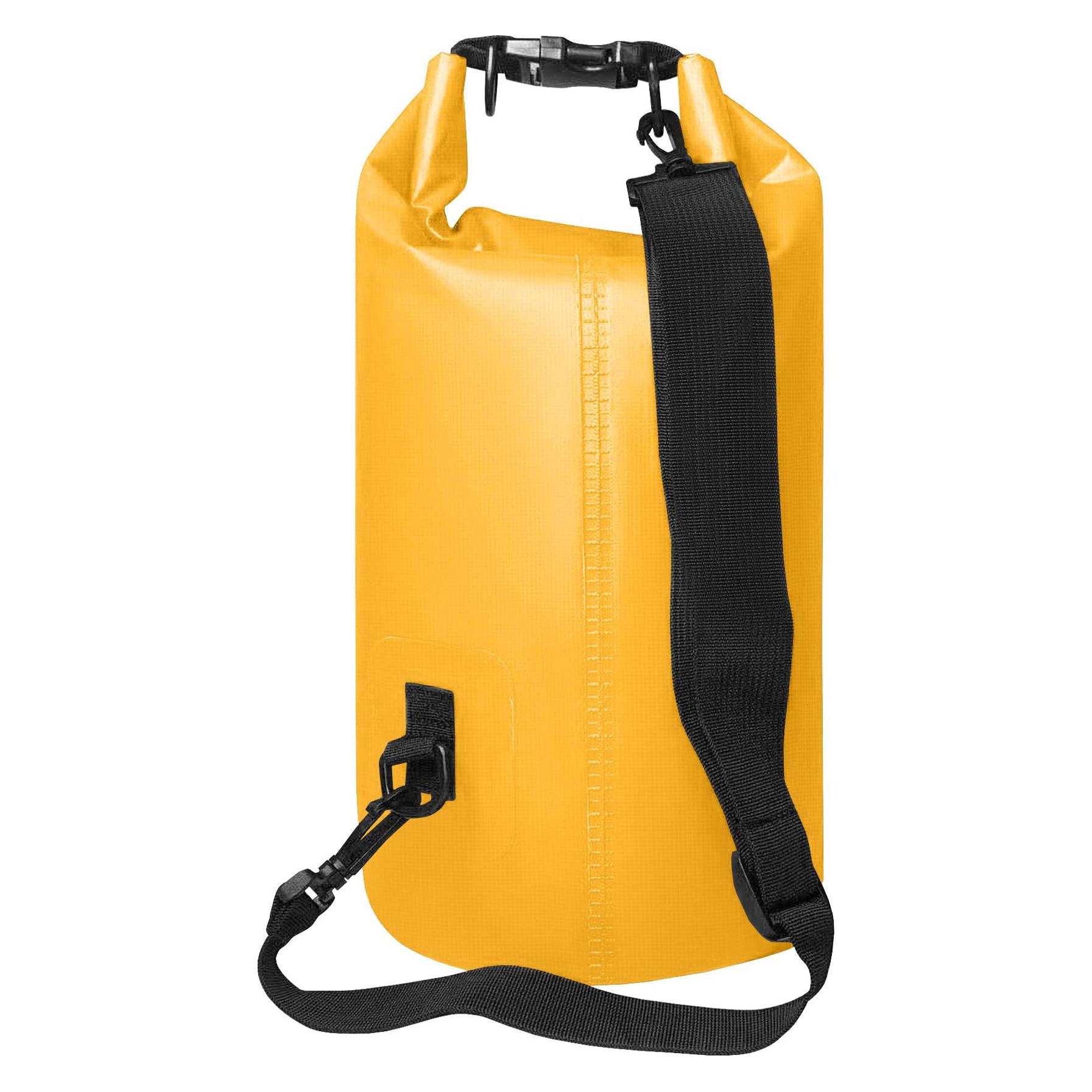 Yeaz Isar (10 l) (18490970)