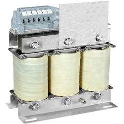 Schneider Electric VW3A5214 Sinusfilter, 900A, für Altivar-Frequenzumrichter