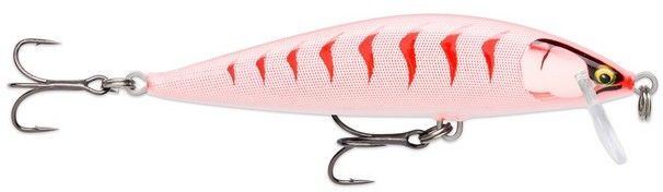 Rapala Countdown Elite 95mm-Gdcg (Glided Pearl Orange)