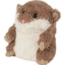 Warmies Hamster 1 ST