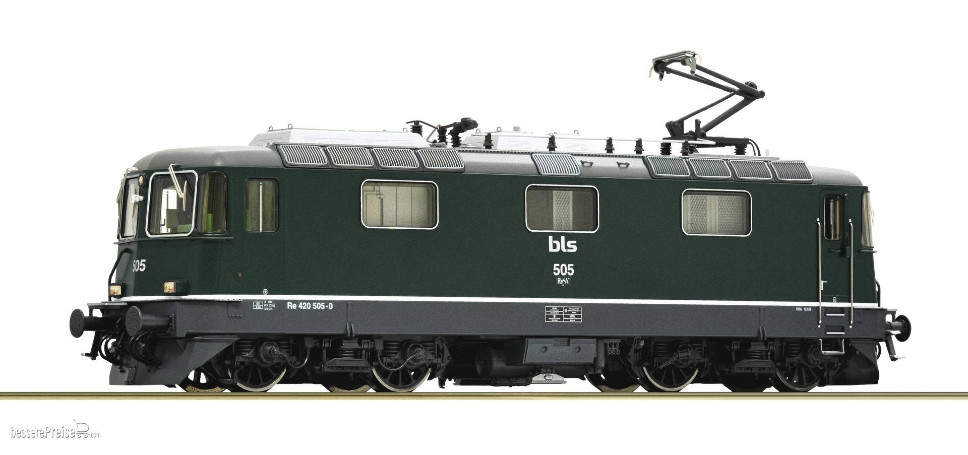 Roco 7510110