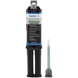 Beko Maxbond 2-K Kleber 270628