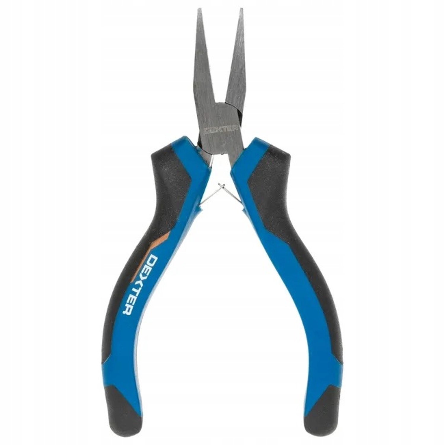 Dexter Mini Verlengde Tang 128 mm