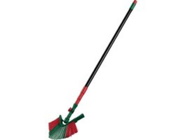 PARKSIDE® Balai d'angle télescopique