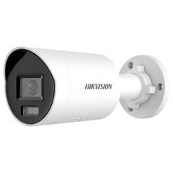 HIKVISION DS-2CD2086G2H-I(2.8mm)(eF) 311324681 Netzwerk-Kamera 8MP