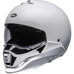 Bell Broozer Duplet Helm XXL (63/64)
